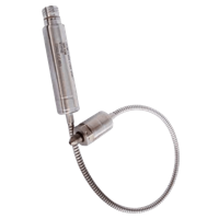 Model 7780 Pressure Transducer